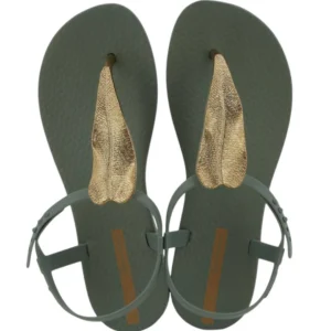 Ipanema - Flora (Green)