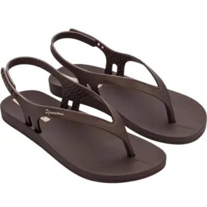 Available for Pre-Order - Ipanema - Anat (Brown) - Delivery end Nov2026