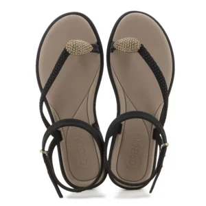 Grendha - Icone (Black)