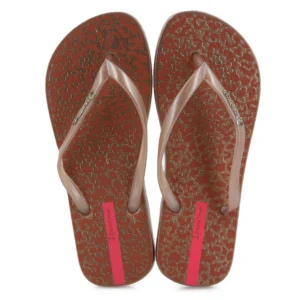 Ipanema - Animal Chic (Leopard)