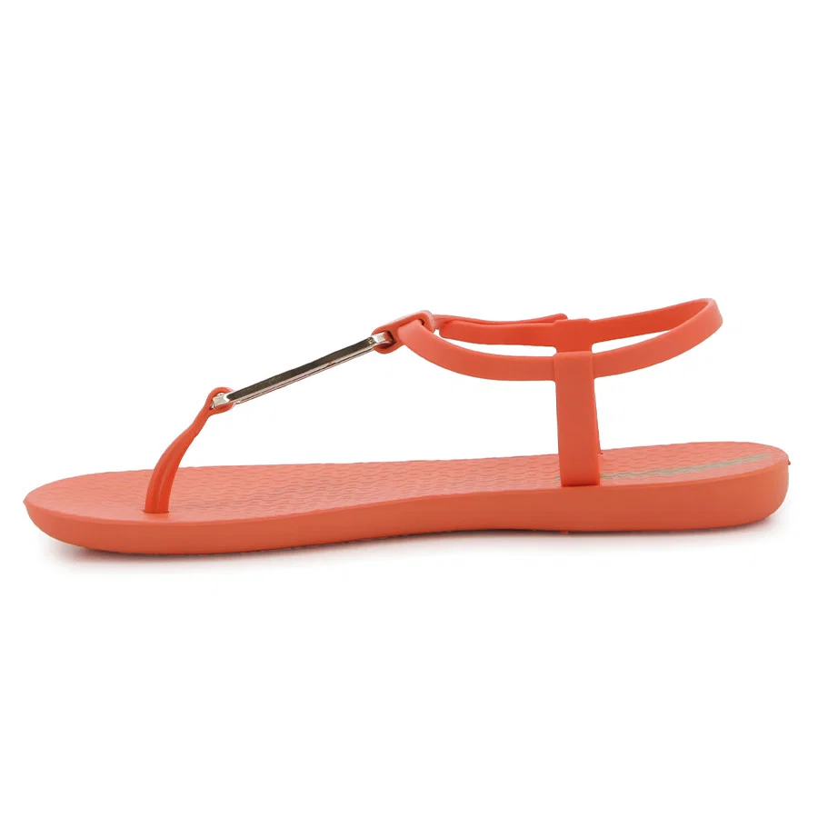 Ipanema - Modern (Orange) 4 Ipanema - Modern (Orange) - Image 4