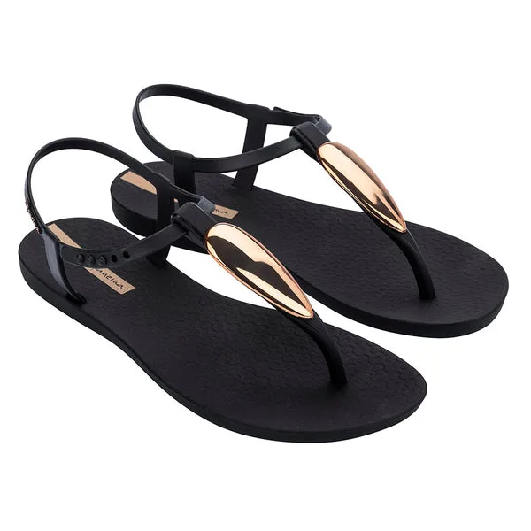 Ipanema - Luxury (Black) 5 Ipanema - Luxury (Black) - Image 5