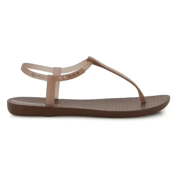 Ipanema - Luxo (Brown) 2 Ipanema - Luxo (Brown) - Image 2