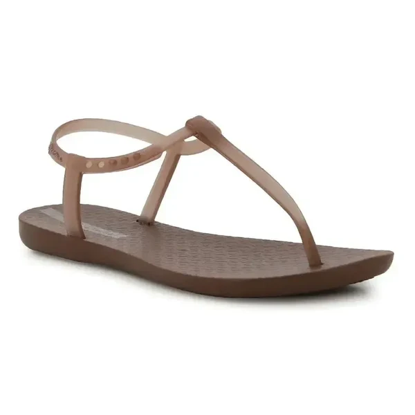 Ipanema - Luxo (Brown) 3 Ipanema - Luxo (Brown) - Image 3