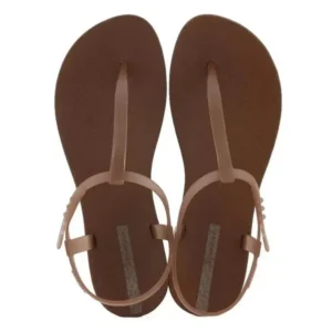 Ipanema - Luxo (Brown)
