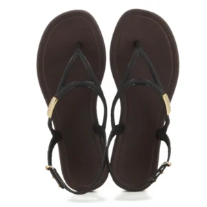 Grendha - Deli (Black)