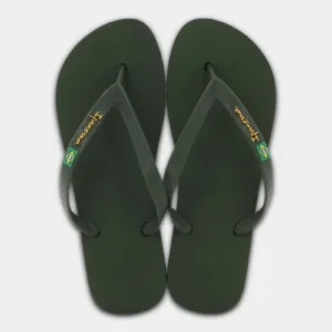 Ipanema Brasil (Green)