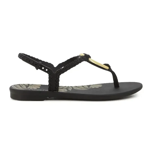 Grendha - Sublime (Black) 2 Grendha - Sublime (Black) - Image 2