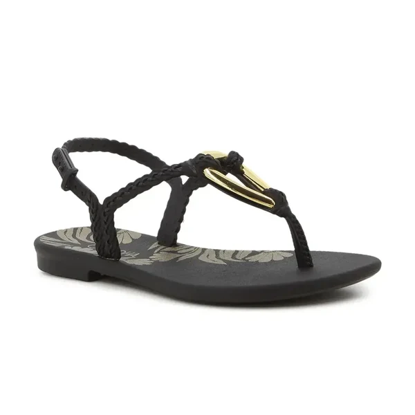Grendha - Sublime (Black) 3 Grendha - Sublime (Black) - Image 3