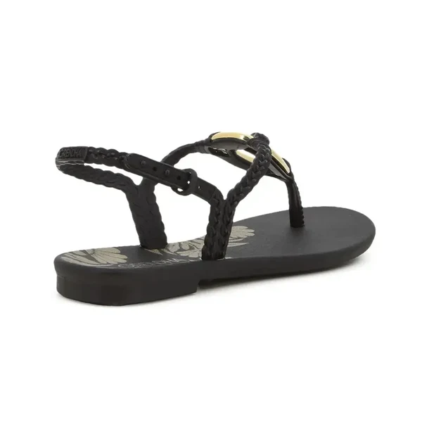 Grendha - Sublime (Black) 4 Grendha - Sublime (Black) - Image 4