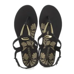 Grendha - Sublime (Black)