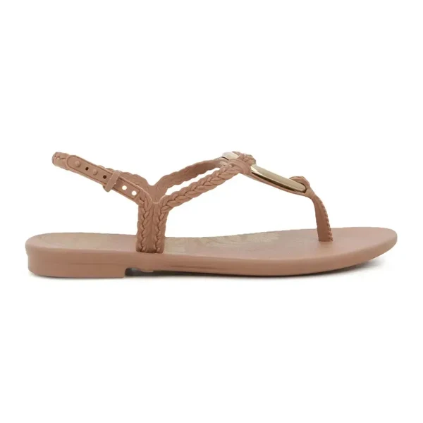 Grendha - Sublime (Brown) 2 Grendha - Sublime (Brown) - Image 2