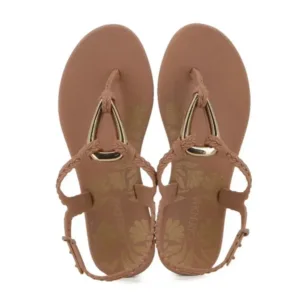 Grendha - Sublime (Brown)